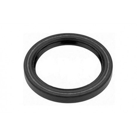 SIMMERING 50X65X10 FŐ SEBESSÉGVÁLTÓ TÁMADÁS TENGELY OCTAVIA 020301189T