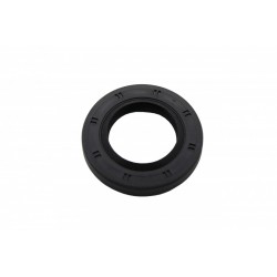 SEBESSÉGVÁLTÓ TENGELYTÖMÍTÉS 41X72X11 AUDI Q7 07-15 VW TOUAREG 03-18 09D409189