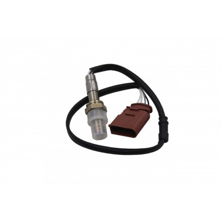 LAMBDA SZONDA SKODA FABIA OCTAVIA SEAT AUDI 1.4-2.0 06A906262F