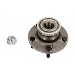 CSAPÁGY DAEWOO HÁTSÓ LEGANZA 97-04 ABSZ-SEL 96219474