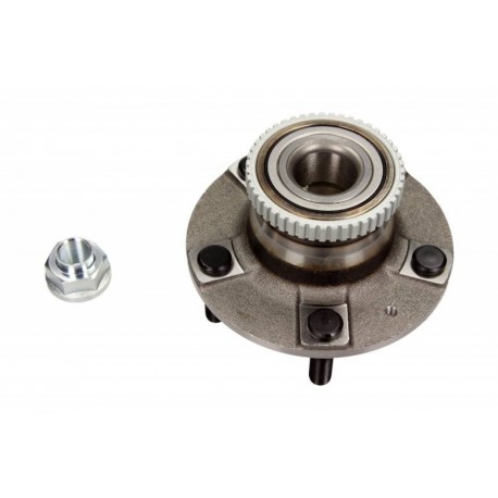 CSAPÁGY DAEWOO HÁTSÓ LEGANZA 97-04 ABSZ-SEL 96219474