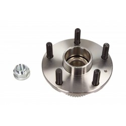 CSAPÁGY DAEWOO HÁTSÓ LEGANZA 97-04 ABSZ-SEL 96219474