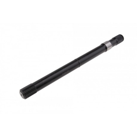 Kuplungtárcsa TOYOTA LAND CRUISER 80 90-99, LAND CRUISER 100 98-08 /JOBB/ 43411-60090