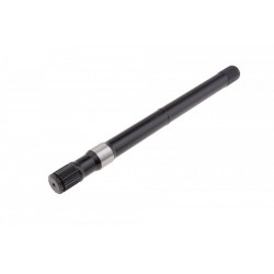 Kuplungtárcsa TOYOTA LAND CRUISER 80 90-99, LAND CRUISER 100 98-08 /JOBB/ 43411-60090