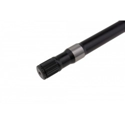 Kuplungtárcsa TOYOTA LAND CRUISER 80 90-99, LAND CRUISER 100 98-08 /JOBB/ 43411-60090