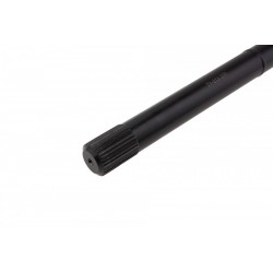 Kuplungtárcsa TOYOTA LAND CRUISER 80 90-99, LAND CRUISER 100 98-08 /JOBB/ 43411-60090