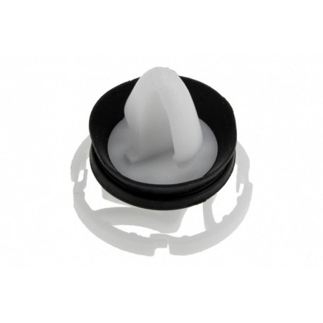 KÁRPITKLIPSZ CITROEN/DACIA/FIAT/NISSAN/OPEL/PEUGEOT/RENAULT 7703077476