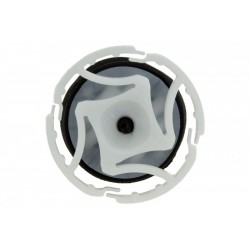 KÁRPITKLIPSZ CITROEN/DACIA/FIAT/NISSAN/OPEL/PEUGEOT/RENAULT 7703077476