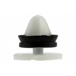 KÁRPITKLIPSZ CITROEN/DACIA/FIAT/NISSAN/OPEL/PEUGEOT/RENAULT 7703077476