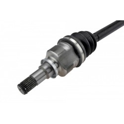 Hajtótengely TOYOTA YARIS 1.3 11- /BAL/ NPW-TY-163