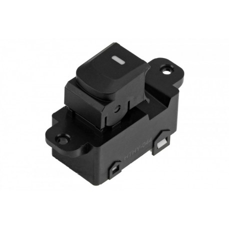 HYUNDAI I20 II ABLAKVEZÉRLŐ GOMB 2014- 93580-C7010