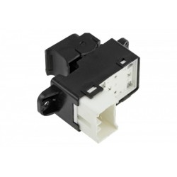 HYUNDAI I20 II ABLAKVEZÉRLŐ GOMB 2014- 93580-C7010