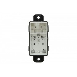 HYUNDAI I20 II ABLAKVEZÉRLŐ GOMB 2014- 93580-C7010