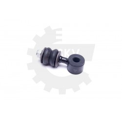 STABILIZÁTOR LINK BAL/JOBB ELSŐ ÜLÉS CORDOBA IBIZA II INCA TOLEDO I VW CADDY II CORRADO POLO 191411315A 191411315A