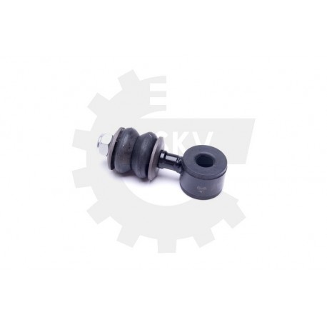 STABILIZÁTOR LINK BAL/JOBB ELSŐ ÜLÉS CORDOBA IBIZA II INCA TOLEDO I VW CADDY II CORRADO POLO 191411315A 191411315A