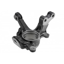 TOYOTA RAV-4 ELSŐ BÜTYÖK 00-05 /BAL/ 43212-42060