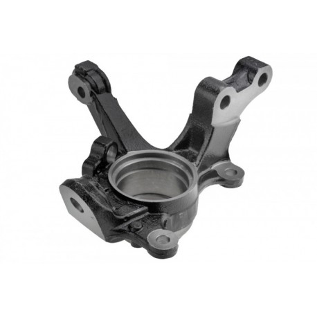 TOYOTA RAV-4 ELSŐ BÜTYÖK 00-05 /BAL/ 43212-42060