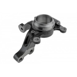 TOYOTA RAV-4 ELSŐ BÜTYÖK 00-05 /BAL/ 43212-42060