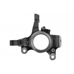 TOYOTA RAV-4 ELSŐ BÜTYÖK 00-05 /BAL/ 43212-42060