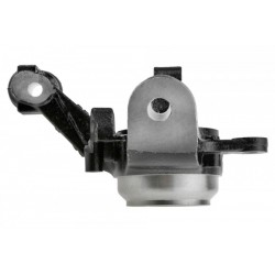 TOYOTA RAV-4 ELSŐ BÜTYÖK 00-05 /BAL/ 43212-42060