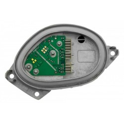 LED MODUL BAL OLDALI KIJELZŐ BMW X5 (G05) 18-21, X6 (G06) 19-21 / LÉZER NÉLKÜL 63119477987