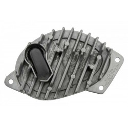 LED MODUL BAL OLDALI KIJELZŐ BMW X5 (G05) 18-21, X6 (G06) 19-21 / LÉZER NÉLKÜL 63119477987