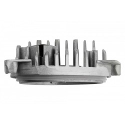 LED MODUL BAL OLDALI KIJELZŐ BMW X5 (G05) 18-21, X6 (G06) 19-21 / LÉZER NÉLKÜL 63119477987