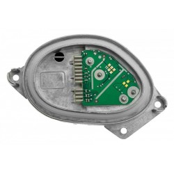 LED MODUL JOBB OLDALI KIJELZŐ BMW X5 (G05) 18-21, X6 (G06) 19-21 / LÉZER NÉLKÜL 63119477987