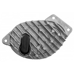 LED MODUL JOBB OLDALI KIJELZŐ BMW X5 (G05) 18-21, X6 (G06) 19-21 / LÉZER NÉLKÜL 63119477987