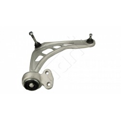 ELSŐ LENGŐKAR BMW 3/E46/ 98- /P/ 31121094466