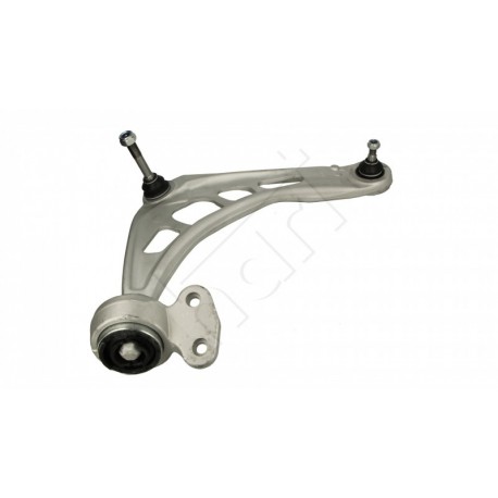 ELSŐ LENGŐKAR BMW 3/E46/ 98- /P/ 31121094466