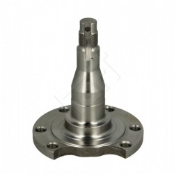 TENGELYCSAP AUDI A4,A6 431501117A