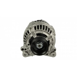 GENERÁTOR VW LT, T4 2.5TDI 99- 120A 074903025J