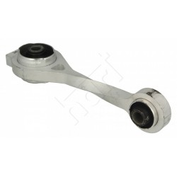 MOTORPÁRNA SCENIC 1.9DCI 00- /HÁTUL/ 7700432031