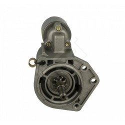 INDÍTÓMOTOR GOLF III,POLO,CORDOBA 95- 036911023S