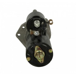 INDÍTÓMOTOR GOLF III,POLO,CORDOBA 95- 036911023S