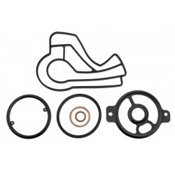 OLAJHŰTŐ TÖMÍTÉS VW CRAFTER 30-35 2.5TDI 2006-,CRAFTER 30-50 2.5TDI 2006-,CRAFTER 30-50 2.5TDI 2006- 074115405T