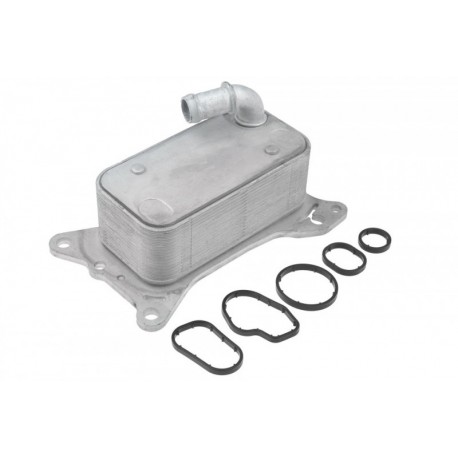 OLAJHŰTŐ 2.1D MERCEDES C W204, CLS C218, E C207, E W212, GLK X204, S W221, SPRINTER 3.5-T B906, SPRINTER 3-T B906, VIANO W639