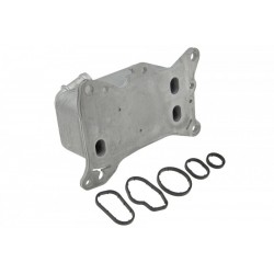 OLAJHŰTŐ 2.1D MERCEDES C W204, CLS C218, E C207, E W212, GLK X204, S W221, SPRINTER 3.5-T B906, SPRINTER 3-T B906, VIANO W639