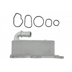 OLAJHŰTŐ 2.1D MERCEDES C W204, CLS C218, E C207, E W212, GLK X204, S W221, SPRINTER 3.5-T B906, SPRINTER 3-T B906, VIANO W639