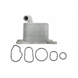 OLAJHŰTŐ 2.1D MERCEDES C W204, CLS C218, E C207, E W212, GLK X204, S W221, SPRINTER 3.5-T B906, SPRINTER 3-T B906, VIANO W639