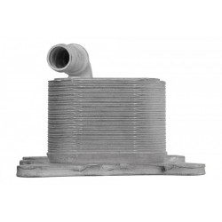 OLAJHŰTŐ 2.1D MERCEDES C W204, CLS C218, E C207, E W212, GLK X204, S W221, SPRINTER 3.5-T B906, SPRINTER 3-T B906, VIANO W639