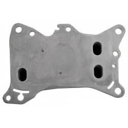 OLAJHŰTŐ 2.1D MERCEDES C W204, CLS C218, E C207, E W212, GLK X204, S W221, SPRINTER 3.5-T B906, SPRINTER 3-T B906, VIANO W639