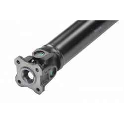 MEGHAJTÓ TENGELY SUZUKI SX4 4WD 10- /HÁTUL/ 27100-80J11