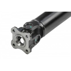 MEGHAJTÓ TENGELY SUZUKI SX4 4WD 10- /HÁTUL/ 27100-80J11