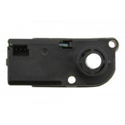 FÉNYSZÓRÓ-KORREKTOR/FÉNYSZÓRÓVEZÉRLŐ/IAT DUCATO 2002-,CITROEN JUMPER 2002-,PEUGEOT BOXER 2002-,FORD MONDEO III 2000-,FORD MONDEO