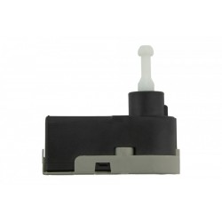 FÉNYSZÓRÓ-KORREKTOR/FÉNYSZÓRÓVEZÉRLŐ/IAT DUCATO 2002-,CITROEN JUMPER 2002-,PEUGEOT BOXER 2002-,FORD MONDEO III 2000-,FORD MONDEO