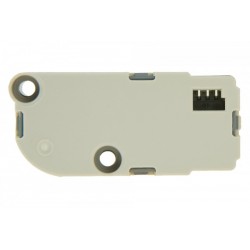 FÉNYSZÓRÓ-KORREKTOR/FÉNYSZÓRÓVEZÉRLŐ/IAT DUCATO 2002-,CITROEN JUMPER 2002-,PEUGEOT BOXER 2002-,FORD MONDEO III 2000-,FORD MONDEO