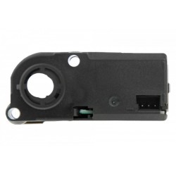 FÉNYSZÓRÓ-KORREKTOR/FÉNYSZÓRÓVEZÉRLŐ/IAT DUCATO 2002-,CITROEN JUMPER 2002-,PEUGEOT BOXER 2002-,FORD MONDEO III 2000-,FORD MONDEO