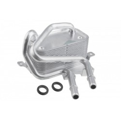 OLAJHŰTŐ BMW 7 E65/E66/E67 6.0 03-08 17217541058